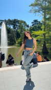 carla.famulari Altpins Profile Picture