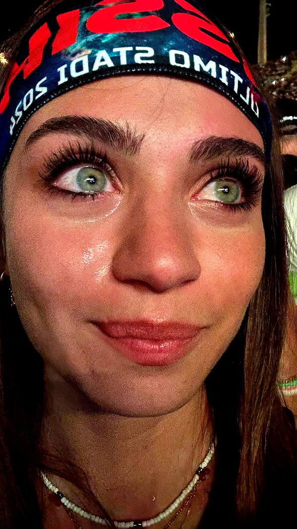 carla.famulari instagram image archive image