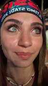 carla.famulari Altpins Profile Picture
