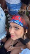 carla.famulari Altpins Profile Picture