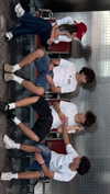 carla.famulari Altpins Profile Picture