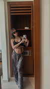 carla.famulari Altpins Profile Picture