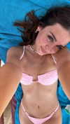 carla.famulari Altpins Profile Picture