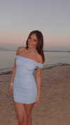 carla.famulari Altpins Profile Picture