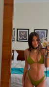 carla.famulari Altpins Profile Picture