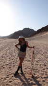 carla.famulari Altpins Profile Picture