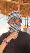 carla.famulari Altpins Profile Picture