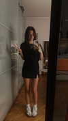carla.famulari Altpins Profile Picture