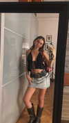 carla.famulari Altpins Profile Picture