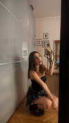carla.famulari Altpins Profile Picture