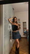 carla.famulari Altpins Profile Picture