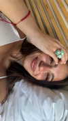 carla.famulari Altpins Profile Picture