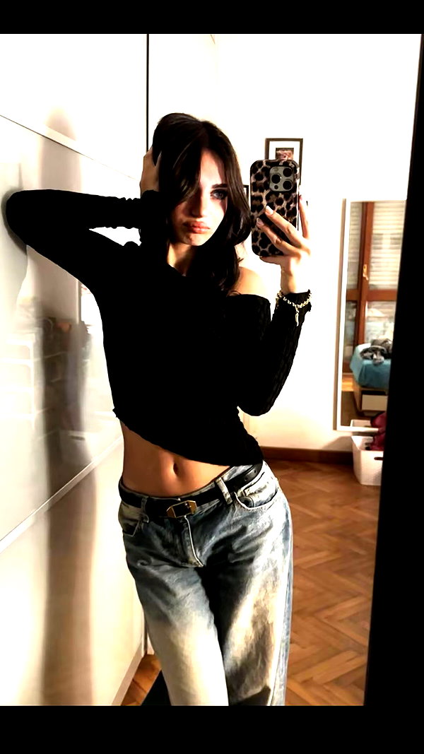 carla.famulari instagram image archive image
