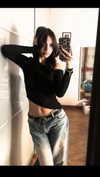 carla.famulari Altpins Profile Picture