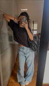 carla.famulari Altpins Profile Picture