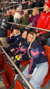 carla.famulari Altpins Profile Picture