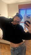 carla.famulari Altpins Profile Picture
