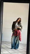 carla.famulari Altpins Profile Picture