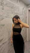 carla.famulari Altpins Profile Picture