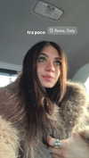 carla.famulari Altpins Profile Picture