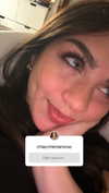 carla.famulari Altpins Profile Picture