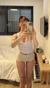 carmellevi Altpins Profile Picture