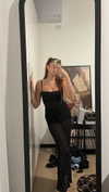 carmellevi Altpins Profile Picture