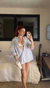 carmellevi Altpins Profile Picture