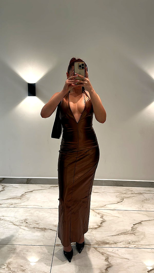 carmellevi instagram image archive image