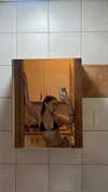 carmellevi Altpins Profile Picture