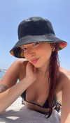 carmellevi Altpins Profile Picture