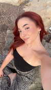 carmellevi Altpins Profile Picture