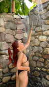 carmellevi Altpins Profile Picture
