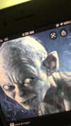 carmelllli Altpins Profile Picture