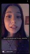 carmelllli Altpins Profile Picture