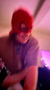 carmelllli Altpins Profile Picture