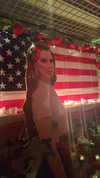 carmelllli Altpins Profile Picture
