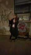 carmelllli Altpins Profile Picture