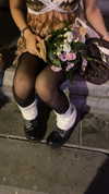 carmelllli Altpins Profile Picture