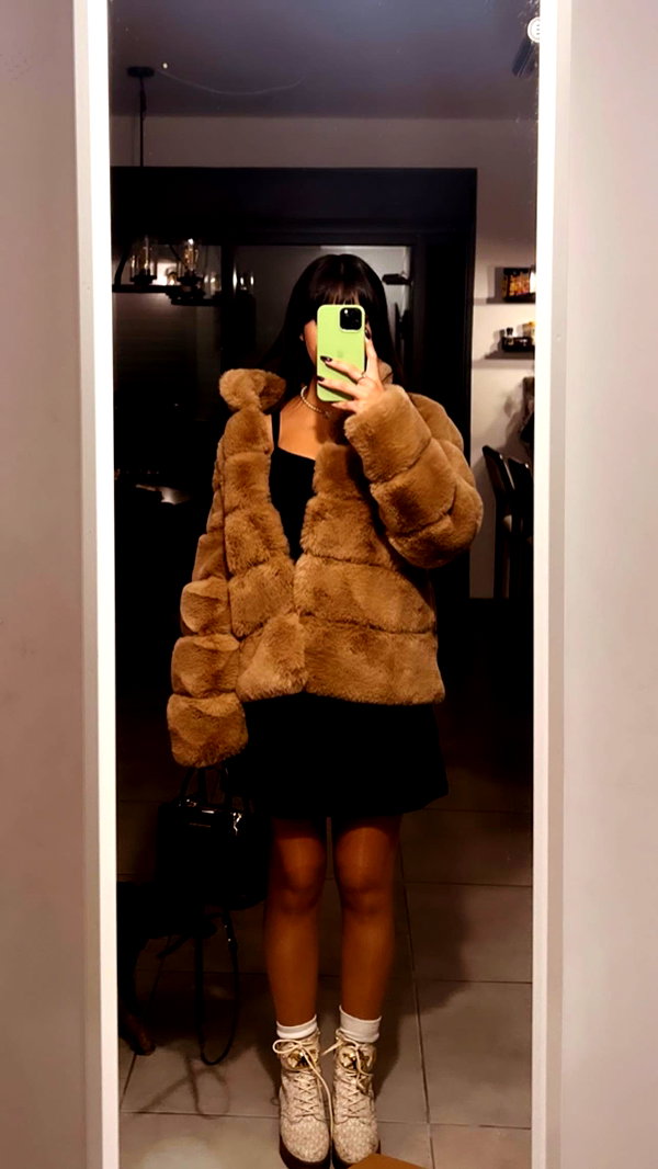 carmelllli instagram image archive image