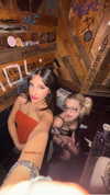 carmelllli Altpins Profile Picture