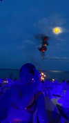 carmelllli Altpins Profile Picture