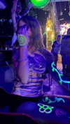 carmelllli Altpins Profile Picture