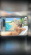 carmelllli Altpins Profile Picture