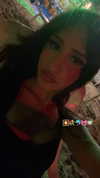 carmelllli Altpins Profile Picture