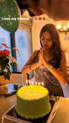 carmelllli Altpins Profile Picture