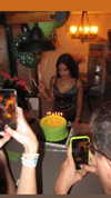 carmelllli Altpins Profile Picture