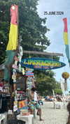 carmelllli Altpins Profile Picture