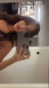 carmelllli Altpins Profile Picture