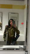 carmelllli Altpins Profile Picture